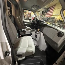 Preserving-Perfection-with-a-5-year-ceramic-application-for-paint-5-year-ceramic-application-for-windshield-windows-Ceramic-coat-interior-in-Orlando-Florida 18